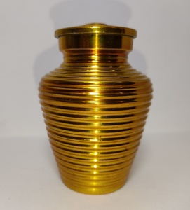 Urnas de recuerdo, - Product Image 1