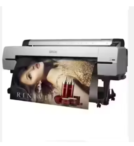 ราคาขายส่ง เครื่องพิมพ์อิงค์เจ็ท SureColor SC-P20000 A0 / 64" ขนาดใหญ่ - Product Image 2