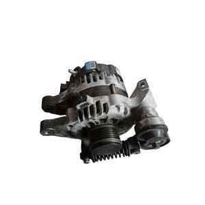 ALTERNATEUR D4FE KIA CEED Sportwagon Série (CD) (18>) 37300-2U200 Diesel 1.6 - Product Image 1