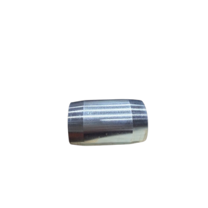 5572942700 5572 9427 00 Goupille en acier trempé pour attache rapide, pour équipement industriel et minier, liaison de goupille pour excavatrice robuste - Product Image 4