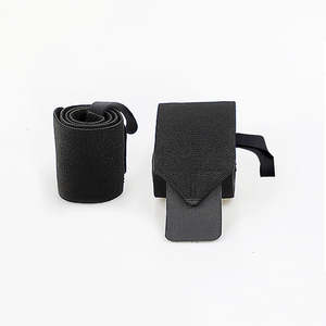 Muñeca de compresión médica de alta calidad y soporte elástico de mano, soporte de muñeca de Palma médica - Product Image 1