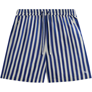 Summer Sweat Gym Short en maille vierge personnalisé pour hommes - Product Image 1