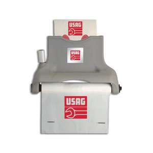 Juego de Herramientas de Servicio para Taller Usag - Product Image 1