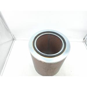 ไส้กรองอากาศ อะไหล่ทั่วไป ยี่ห้อต่างๆ ซีรีส์ (90>)เทคโนคาร์ เอ700 เบนซิน - Product Image 3