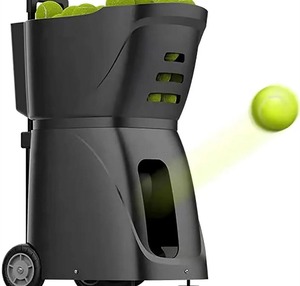 MEJOR OFERTA DISPONIBLE PARA CONTROL DE APLICACIÓN DE TIRO DE TENIS PORTÁTIL - Product Image 2