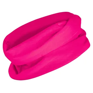 Scaldacollo Tubolare Personalizzato Nanuk per Sport Invernali - Product Image 2
