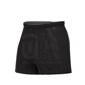 Uniformes de Rugby de Nuevo Diseño y Alta Calidad, Secado Rápido, Transpirables, Absorben la Humedad, 100% Poliéster, Personalizables, Venta al Por Mayor - Product Image 4