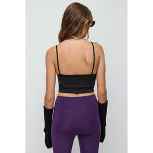 Sujetador Deportivo Forrado - Product Image 6