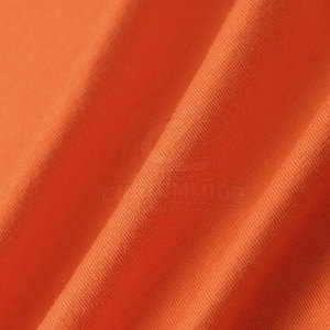 Camisetas transpirables de alto rendimiento para hombre, diseñadas para máxima comodidad y estilo moderno de ropa urbana con tela duradera. - Product Image 5
