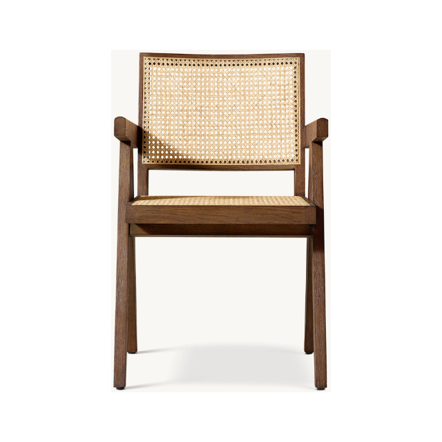 คัสตาร์ม