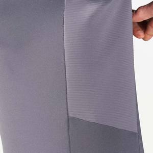 100% coton polyester OEM Service Design à manches courtes vêtements pour hommes t-shirts pour hommes été Streetwear O cou Slim Fit hommes chemises - Product Image 2