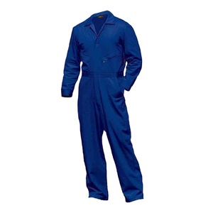 High Quality Industrial <b>Work</b> Wear Reflective <b>Waterproof</b> Construction <b>Work</b> Wear Suits For Safety Coverall Uniforms - Product Image 6