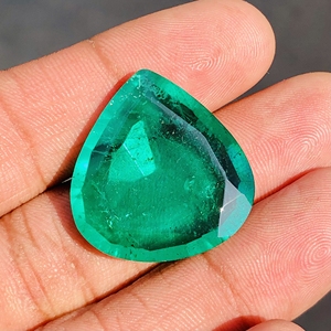 Ambia-pendientes de goma para el hogar, orejeras de alta calidad, de diferentes colores - Product Image 6