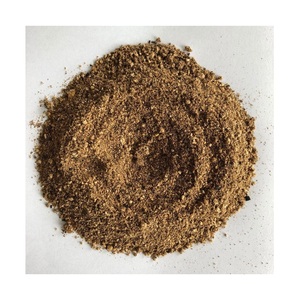 Alimento para Caballos, Salvado de Trigo 18-24%, Aceite de Semilla de Palma, Alimento para Animales, Semillas para Ganado Vacuno, Ovejas y Caballos - Product Image 3