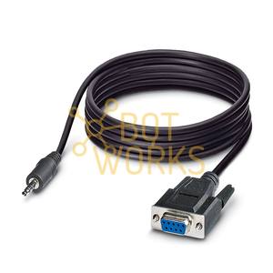 Phoenix Contact 2819419 - Nuevo - Product Image 1