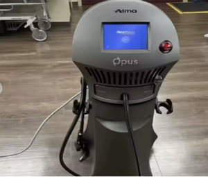 OPU-S, el Más Vendido, de Grado Industrial, Personalizable, OEM, Plástico Fraccional Herramientas manuales - Product Image 2