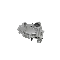 Bơm dầu nhôm chất lượng cao New Boigevis LJR000220 dành cho xe Land Rover Discovery 2 4.6L đời 2003-2004, bảo hành một năm
