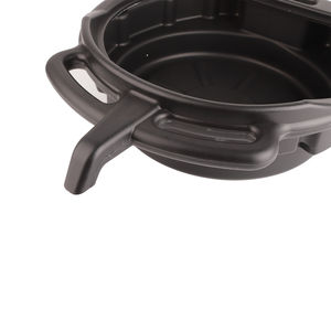 Solution d'urée automobile en conteneur plastique de 16 litres - Point de congélation de -140 °F, prêt à l'emploi pour véhicules, garage, voiture, moto - Product Image 2