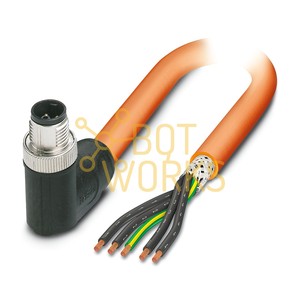 Phoenix Contact 1414834 - Neuf - Product Image 1