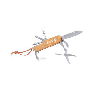 Bolsillo multifunción/Herramientas/Brico y Coche/Artículos sostenibles M72158534 - Product Image 2