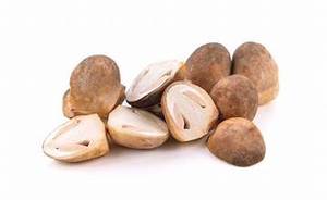 SETA DE PAJA PURA SEDA ETIQUETA LIMPIA ELECCIÓN ORGÁNICA - Product Image 5