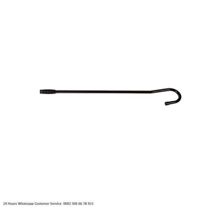 Pastores veterinarios Crook cuello modelo - Product Image 2