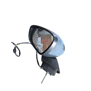 Specchietto retrovisore sinistro CITROEN Serie C3 8154AQ (09>15) - Product Image 1