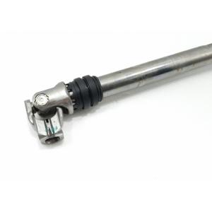 JUNTA DE LA COLUMNA DE DIRECCIÓN AUDI Q5 Serie (FYB) 80B419753G (17>) - Product Image 3
