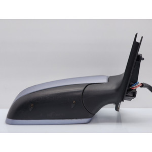 Specchietto Retrovisore Destro per Audi A3 Serie (8P1) 7 PIN CAXC (05>08) - Product Image 4