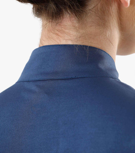 Vente en gros Jodhpur et culotte de sport pour femmes Vêtements équestres Chemise Jodhpur et culotte en silicone à fond intégral pour chevaux - Product Image 5