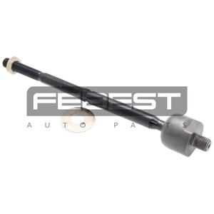 Tirante di sterzo FEBEST (0122-SCP10) - Product Image 1
