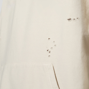 เสื้อฮู้ดผ้าคอตตอนฟลีซสำหรับผู้ชายพิมพ์ลายหน้าจอออกแบบได้ตามที่ต้องการล่าสุด2025-26 - Product Image 4