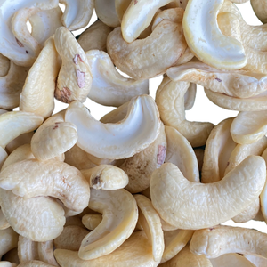 Vietnam Usine Noix De Cajou W180 Noix De Cajou Client OEM ODM Exigence Santigo - Product Image 1