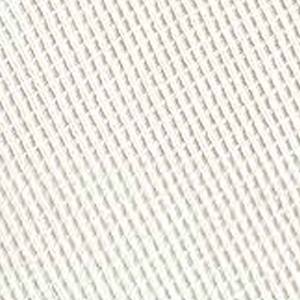 T-shirts à manches courtes pour hommes, séchage rapide, haute élasticité, 100% coton, uni, teinture unie, T-shirts en toile, téléchargés par Dress Sports - Product Image 6