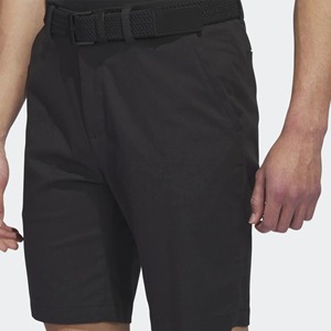 Custom Design Summer Golf Running Pants <b>Shorts</b> High Street Solid Print Elastic Waist Closure Anti-Wrinkle Mesh/<b>Polyester</b> Quick - Product Image 5