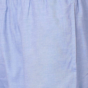 High Quality <b>Men's</b> Sweat <b>Shorts</b> 100% Cotton Casual Solid Plus Size French Terry Custom Embroidered Logo Digital Wholesale for - Product Image 4