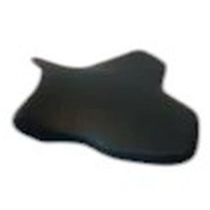 Siège de conducteur d'origine Yamaha R1 1000 2015/2020 en plastique durable - Product Image 2