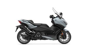 Precio al por Mayor para las Nuevas Motos TMAXs Tech MAX 2026, Listas para Enviar - Product Image 2