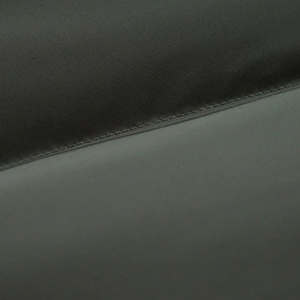 Chaqueta Acolchada Informal para Hombre, de Poliéster/Algodón, Tejido No Tejido, Cuello Alto, Diseño Sólido, Impermeable, Transpirable, para Invierno - Product Image 3