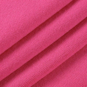 Chaqueta Bomber de Béisbol Estilo Universitario para Mujer y Hombre, Diseño de Contraste de Color, Nueva Moda 2025 - Product Image 6