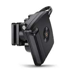 Mega Live 2, Sonar Frontal, Listo para Enviar - Product Image 3