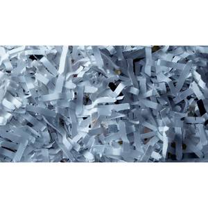 Papiers de bureau triés Déchets de journaux à découper en blanc pur Vente en gros Papier de rebut OCC SOP - Product Image 4