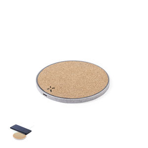 Cargador/Tecnología y Accesorios/Artículos Sostenibles M72674034 - Product Image 1