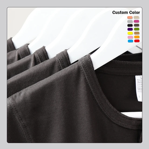 Manga corta de ajuste ultrasuave transpirable para hombre para entrenamiento informal para correr de alta calidad para ropa informal y deportiva - Product Image 4