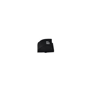 Couvre bouton d'ouverture de vitre pour Renault Clio 4, Captur - Product Image 5