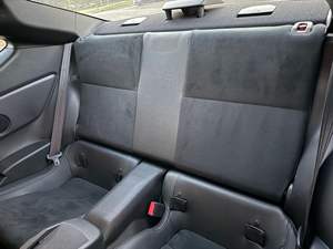 TOYOTA 86 GT HAKONE EDITION 2020 USADO, Volante a la Izquierda/Derecha - Product Image 2