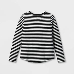 Hot Sale Clothing <b>Shirts</b> 100% 220g Pure Cotton Stretch Textile Cotton Jersey Fabric Streetwear <b>Shirt</b> - Product Image 2