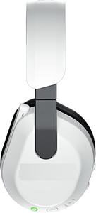 พร้อมจัดส่ง Stealth 600 Wireless รุ่นใหม่ล่าสุด สำหรับ V5.1 หูฟังเกมมิ่งแบบ In-Ear พร้อมหน้าจอดิจิตอล รองรับหลายแพลตฟอร์ม เสียงขยายในตัว - Product Image 4