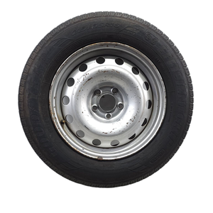Roue de secours PEUGEOT Expert Série PS616001 Diesel 2000 (16>) - Product Image 1