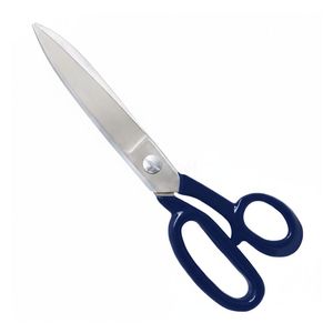 Wholesale Professional Sharp Tailor Fabric <b>Scissors</b> Available in All Size Stainless Steel Ergonomic Tailor Sewing <b>Shears</b> - Product Image 6